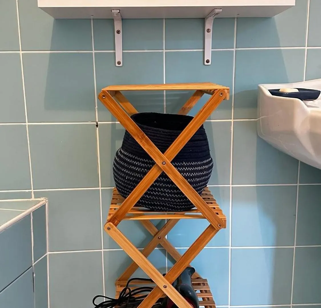 Appartement Intra-Muros Climatise Coeur Historique Avignon