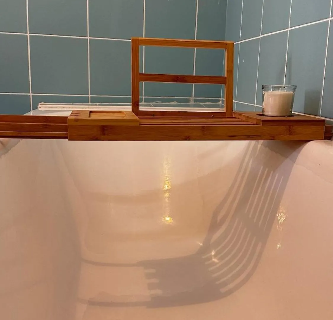 Apartment Appartement Intra-Muros Climatise Coeur Historique Avignon